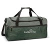 Ardor Duffle Bags logo